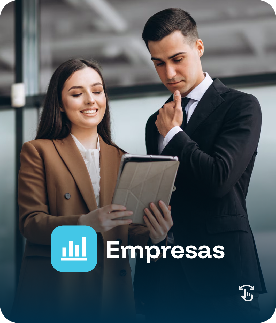 Empresas