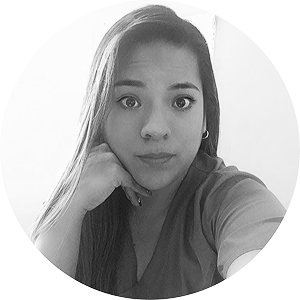 Dra. Carolina Hokama